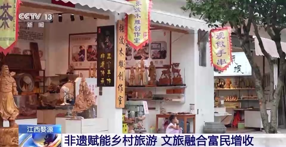 bet网站怎么样